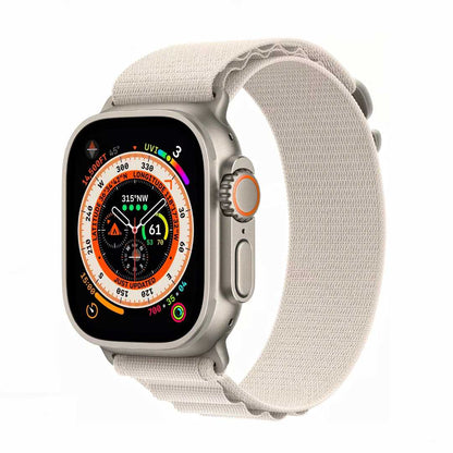 BW9PRO - SMART WATCH