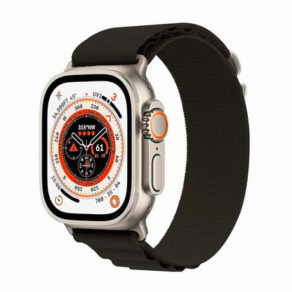 BW9PRO - SMART WATCH